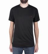 Remera de hombre Lybek