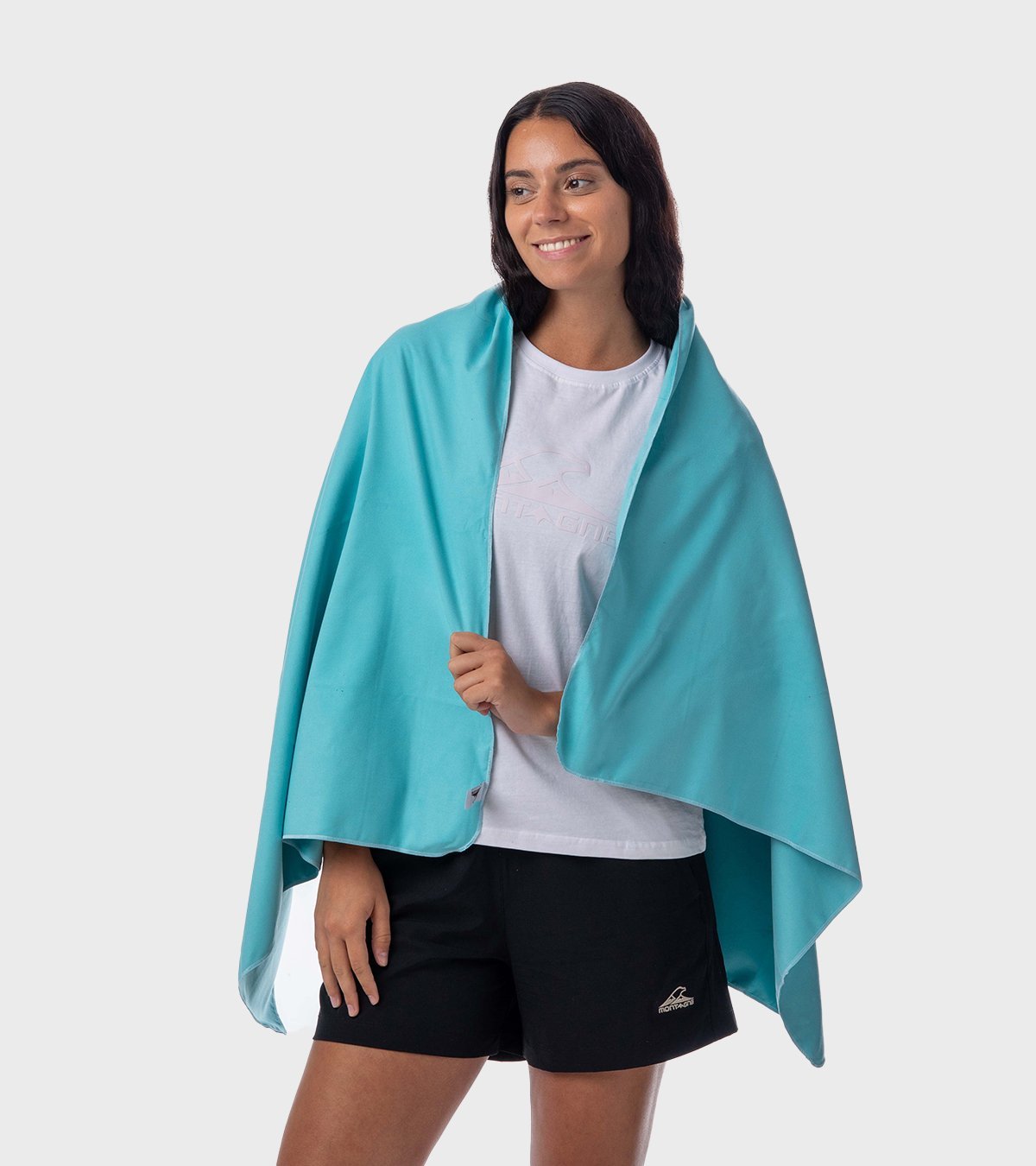 Toalla Soft towel grande