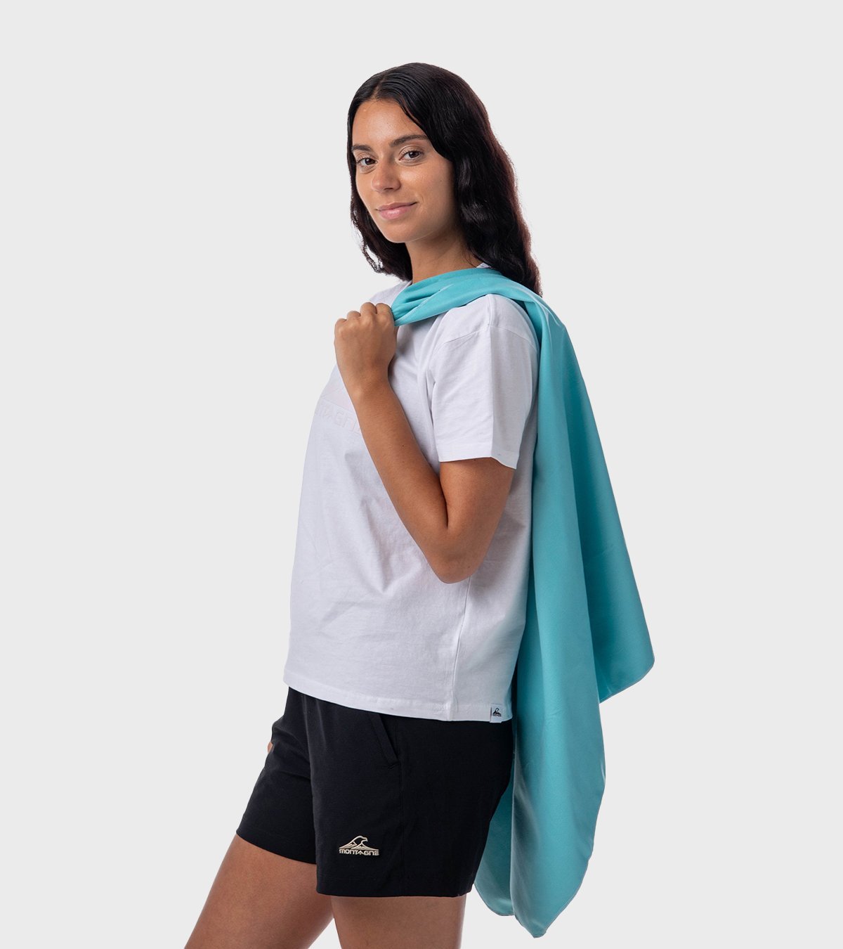 Toalla Soft towel grande