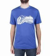 Remera de hombre Saxton