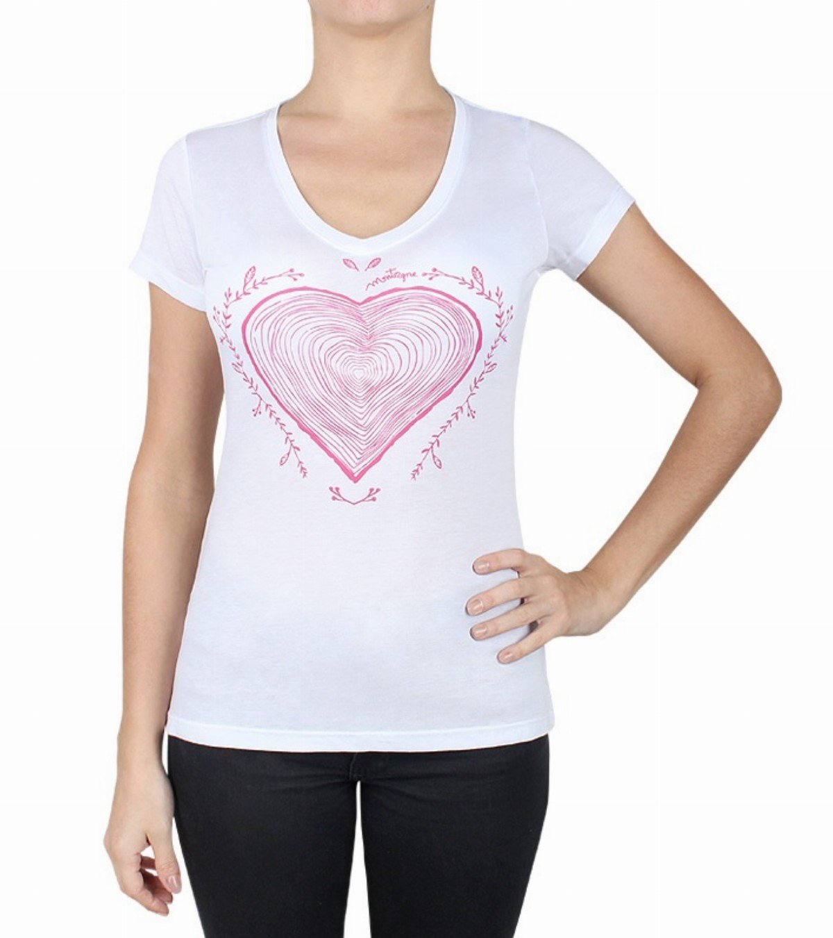 Montagne: remeras, remera, musculosa, musculosas, remeras musculosas mujer, muscolosas de, remeras de mujer, musculosas de runni