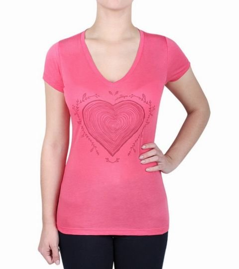 Montagne: remeras, remera, musculosa, musculosas, remeras musculosas mujer, muscolosas de, remeras de mujer, musculosas de runni