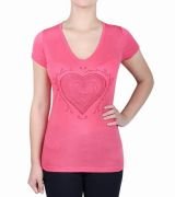 Montagne: remeras, remera, musculosa, musculosas, remeras musculosas mujer, muscolosas de, remeras de mujer, musculosas de runni