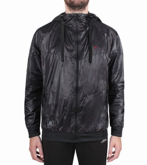 Rompeviento de hombre Safron
