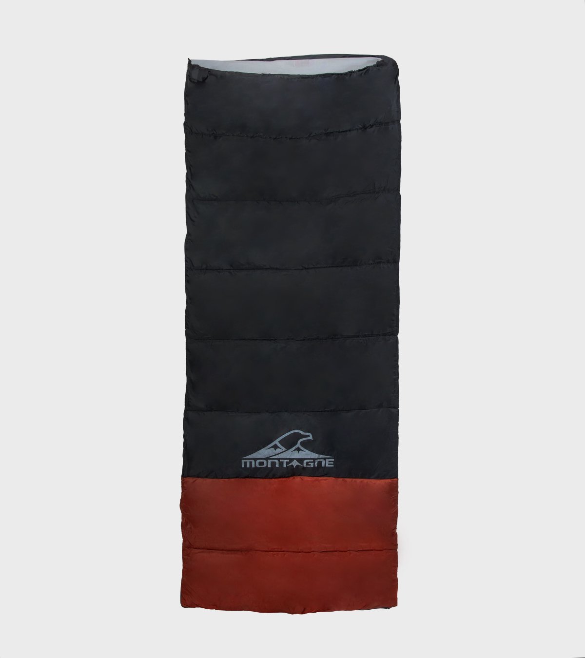 Bolsa de dormir Siberia Dúo