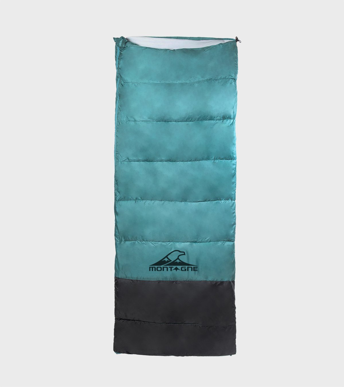 Bolsa de dormir Siberia Dúo