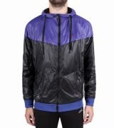 Rompeviento de hombre Safron