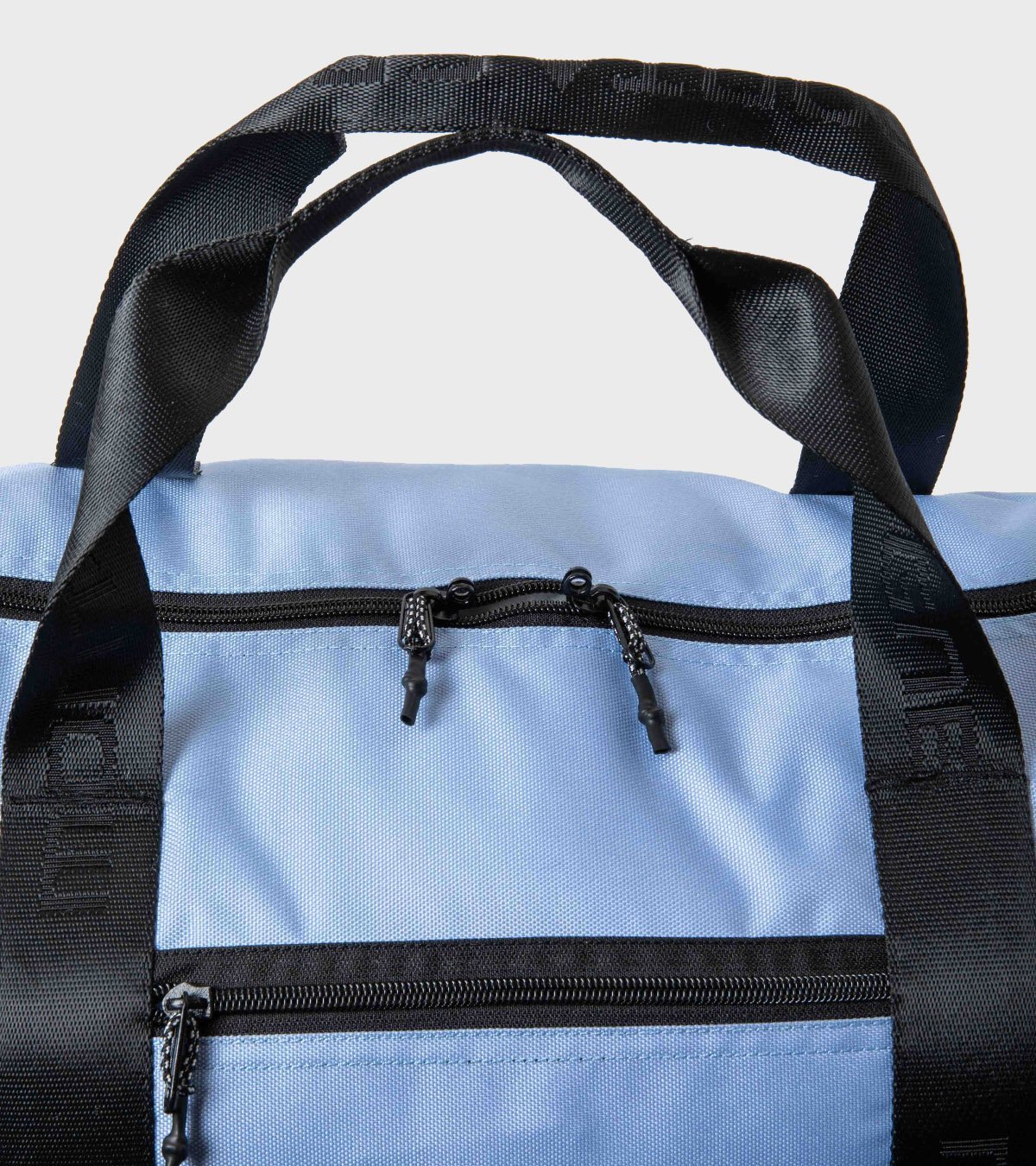 Bolso Benton 35 lts.