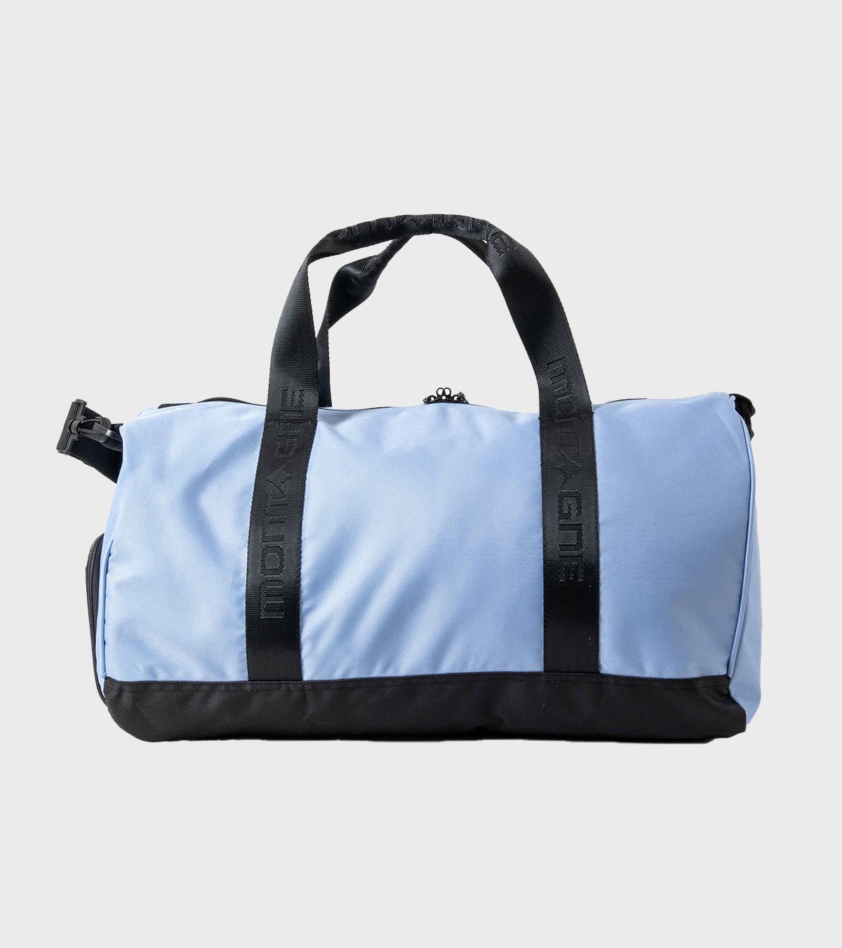 Bolso Benton 35 lts.