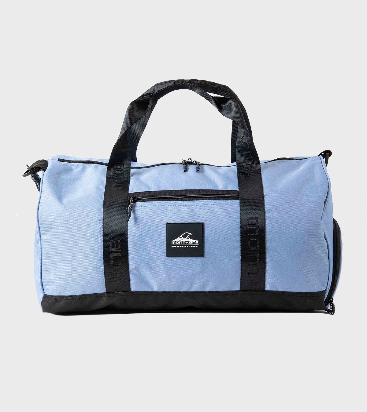 Bolso Benton 35 lts.