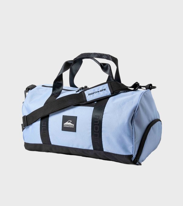 Bolso Benton 35 lts.