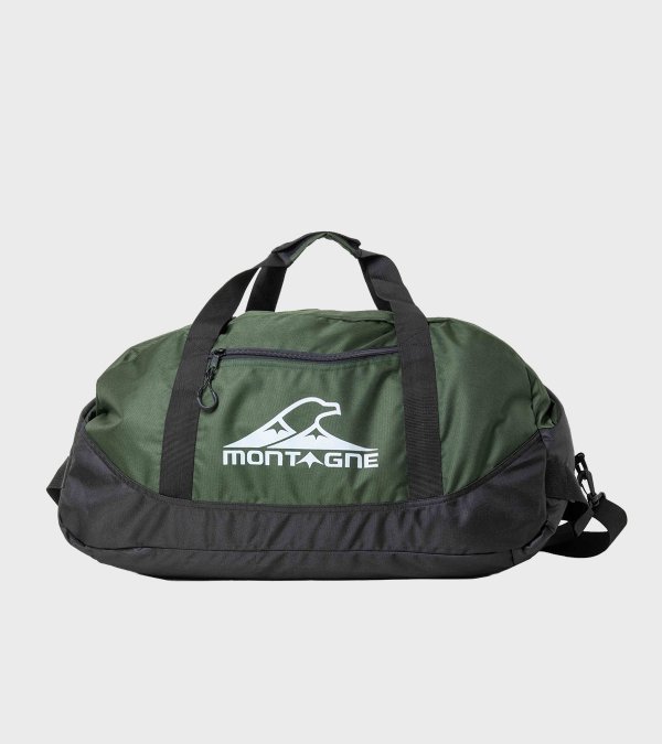 Bolso de viaje Journey 55 lts