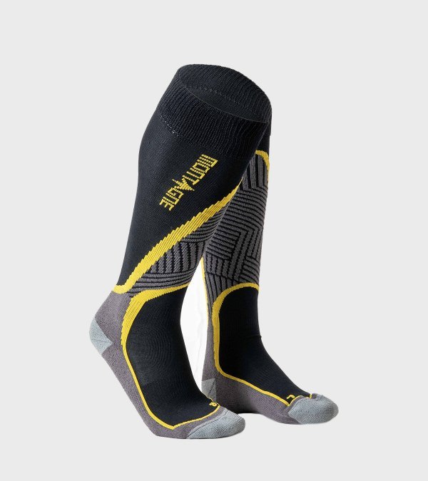 Medias unisex Canyon