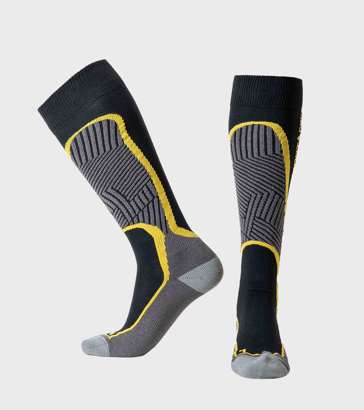 Medias unisex Canyon
