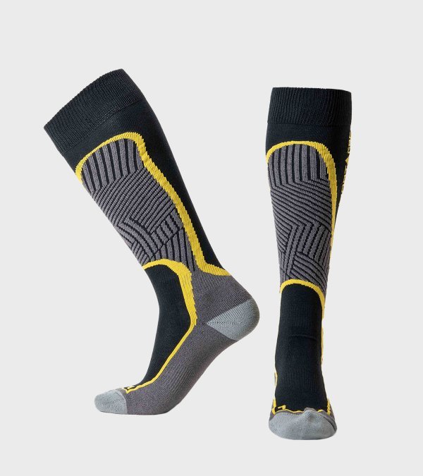 Medias unisex Canyon