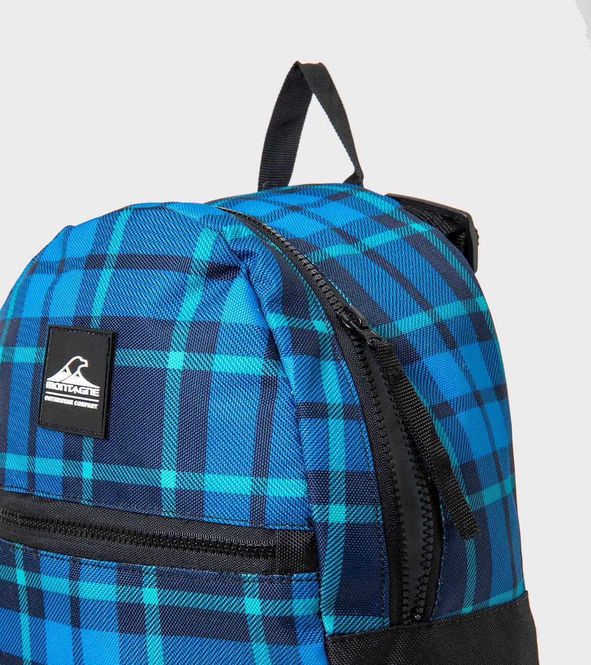 Mochila Avery 6 Lts
