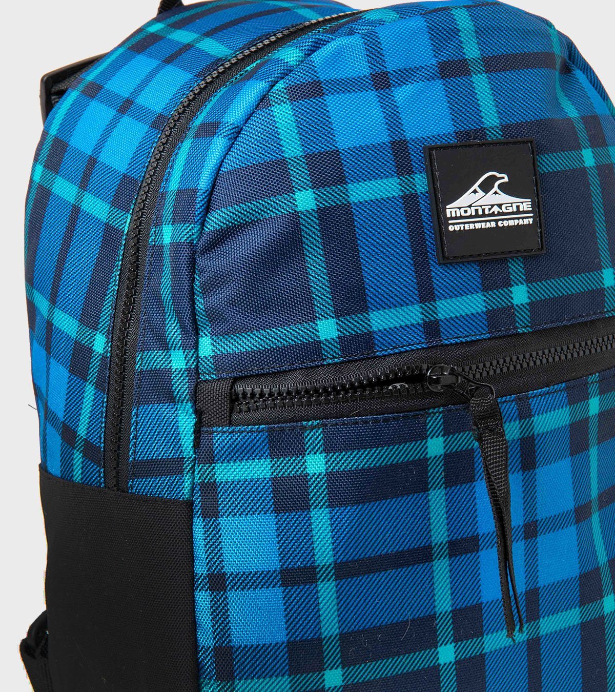 Mochila Avery 6 Lts