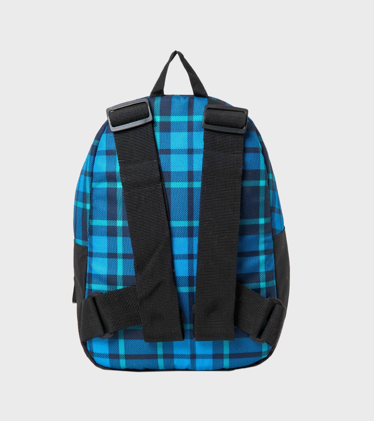 Mochila Avery 6 Lts