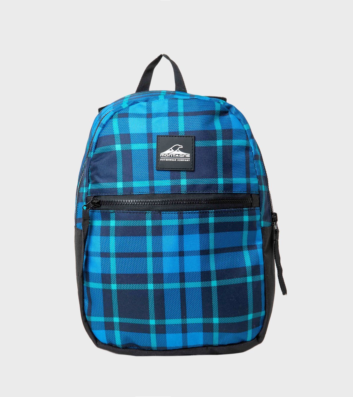 Mochila Avery 6 Lts