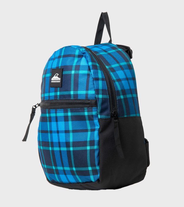 Mochila Avery 6 Lts