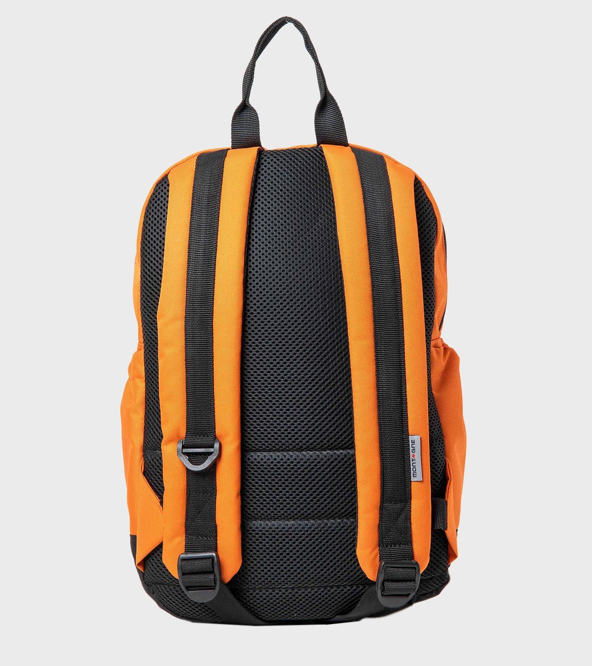Mochila Blossom
