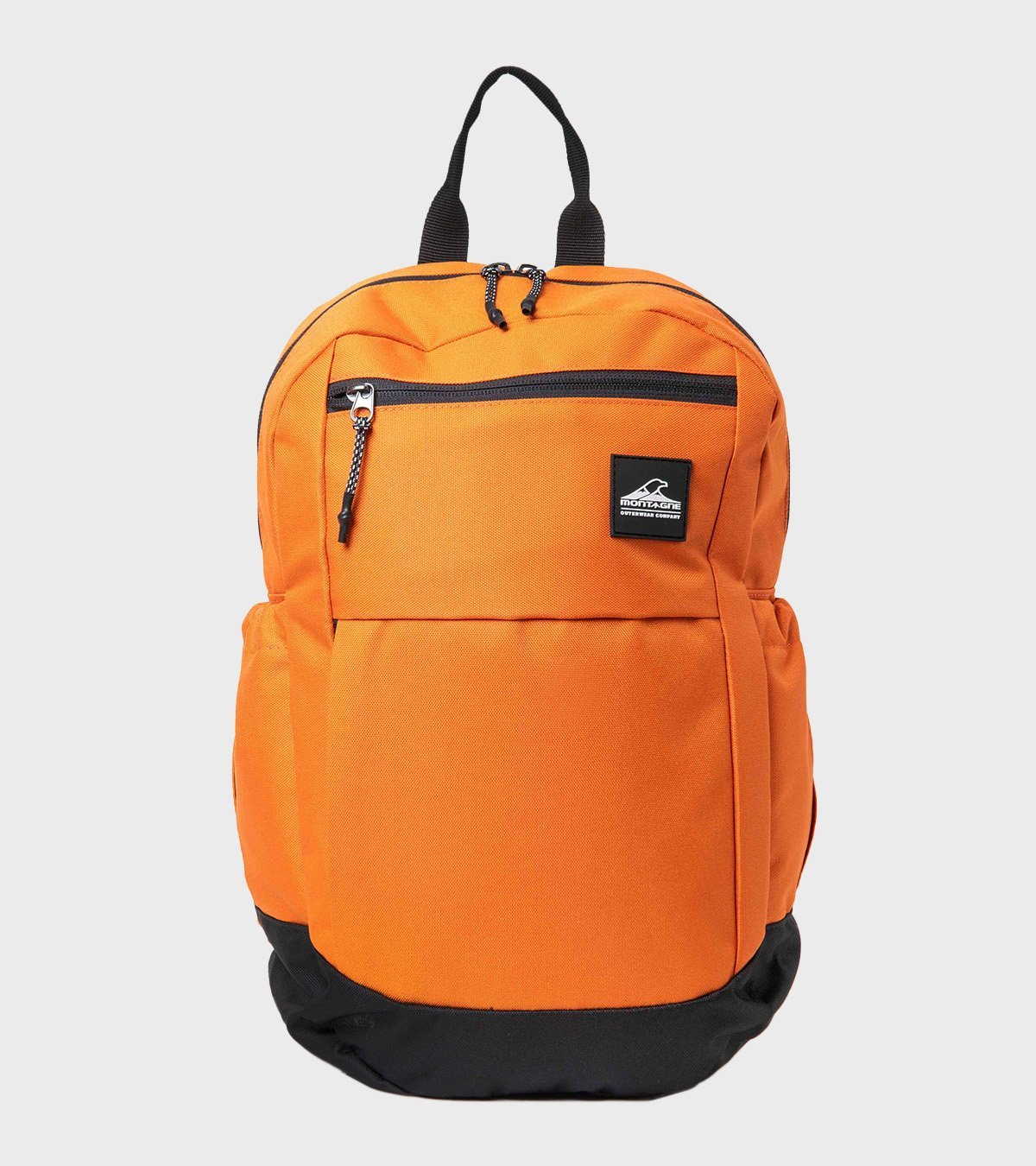 Mochila Blossom