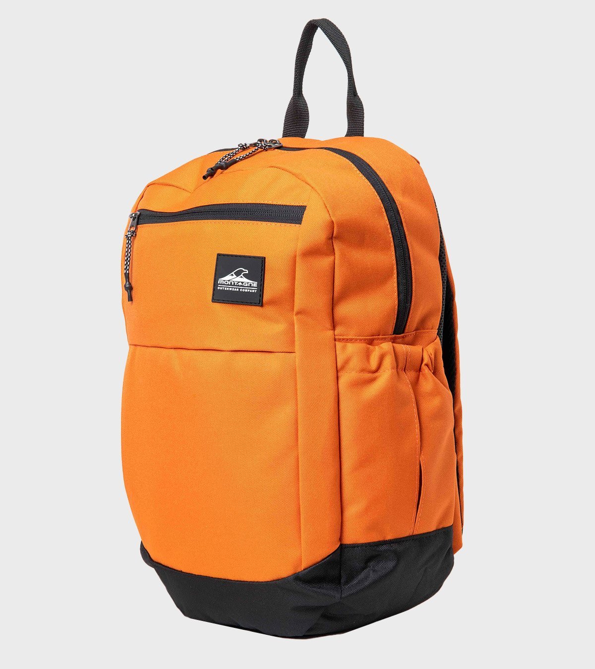 Mochila Blossom
