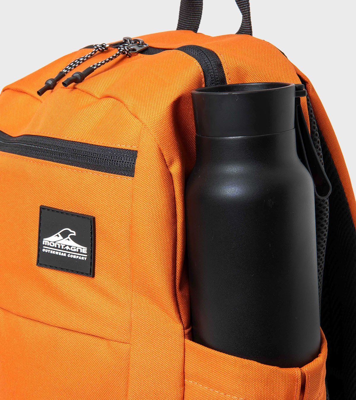 Mochila Blossom