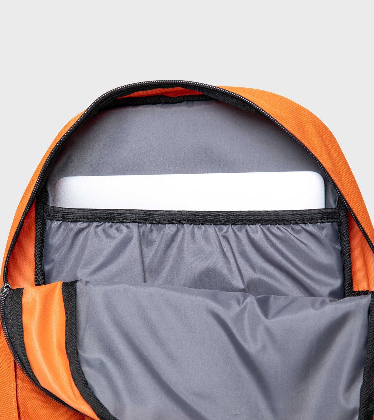 Mochila Blossom