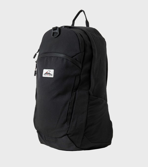 Mochila Istmo 23 Lts