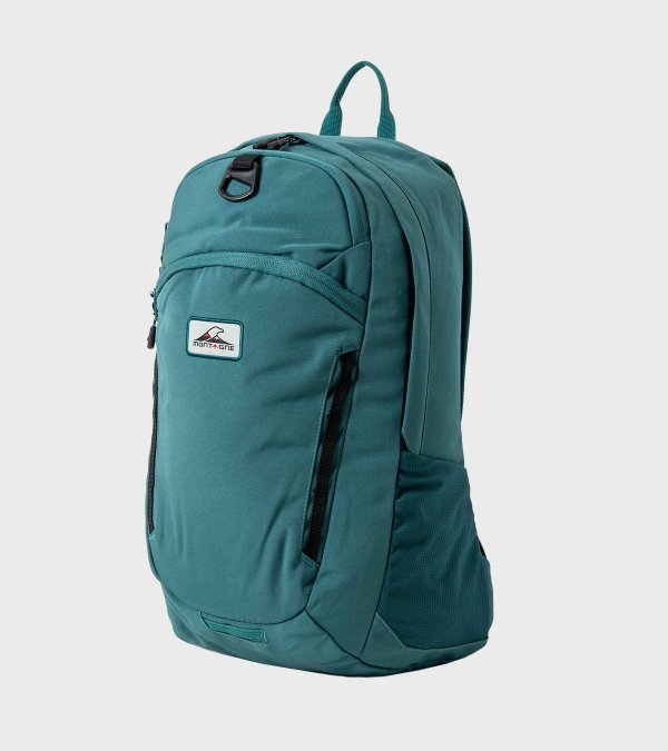 Mochila Istmo 23 Lts