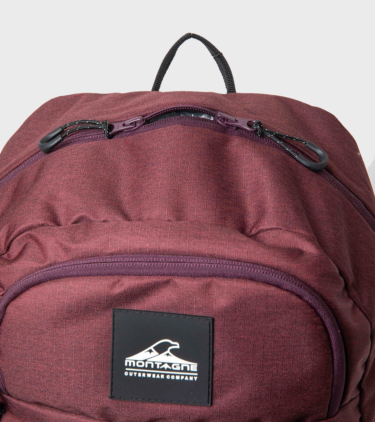 Mochila Switch 30 Lts