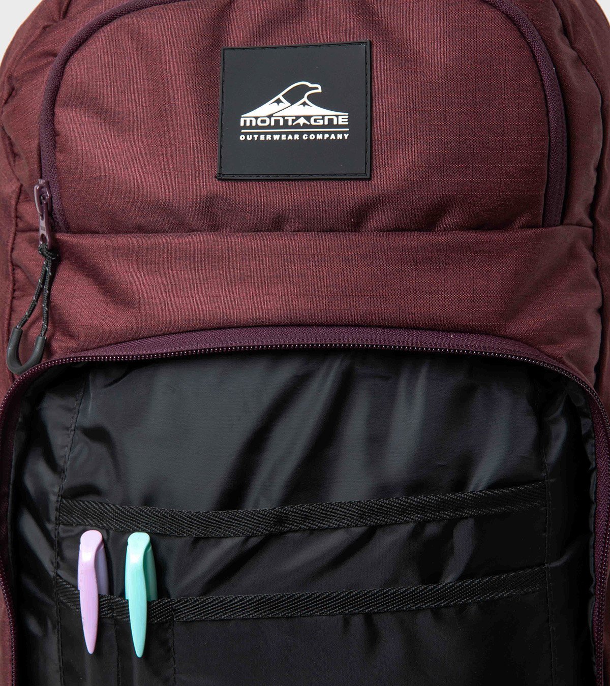 Mochila Switch 30 Lts