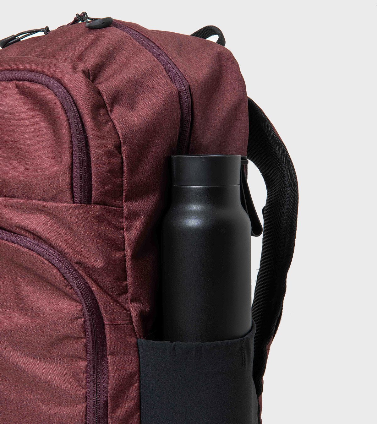 Mochila Switch 30 Lts