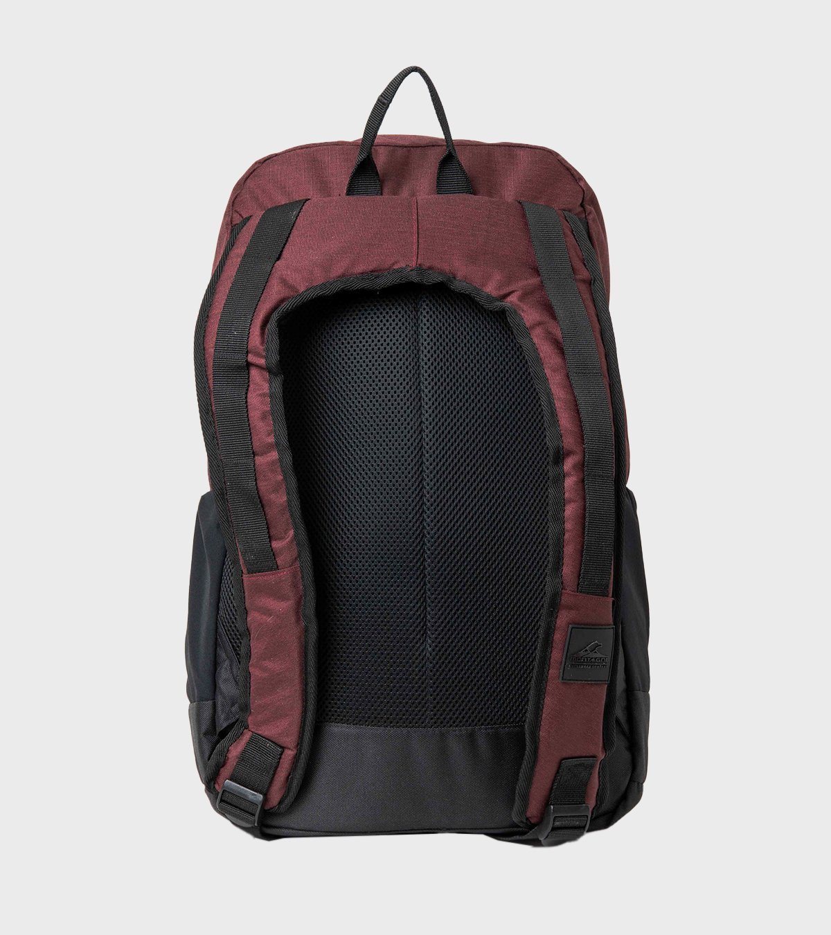 Mochila Switch 30 Lts