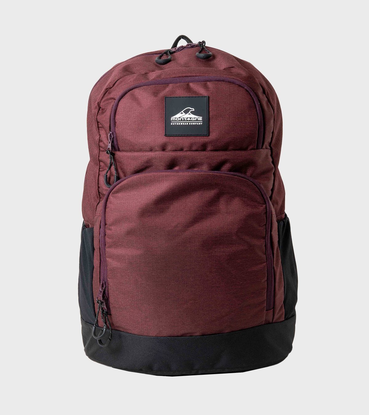 Mochila Switch 30 Lts