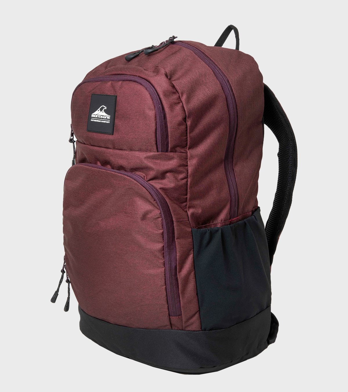 Mochila Switch 30 Lts
