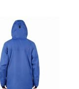 Campera de ski hombre Foresta