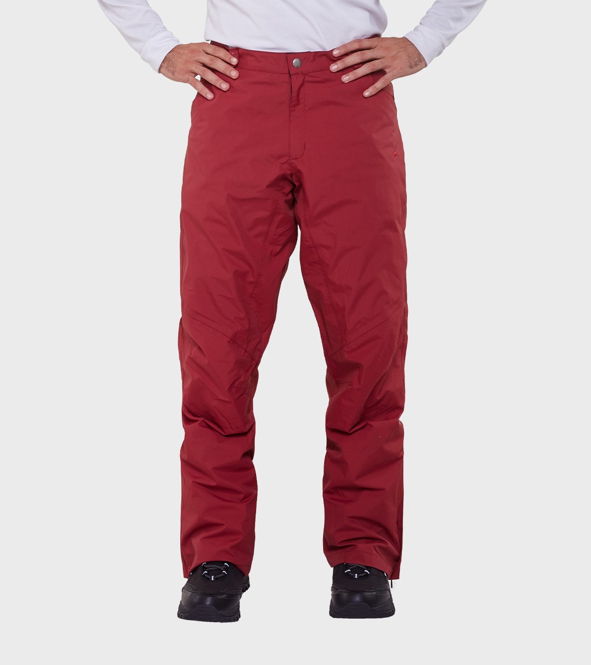 Pantalón de hombre Pre Ski Pro