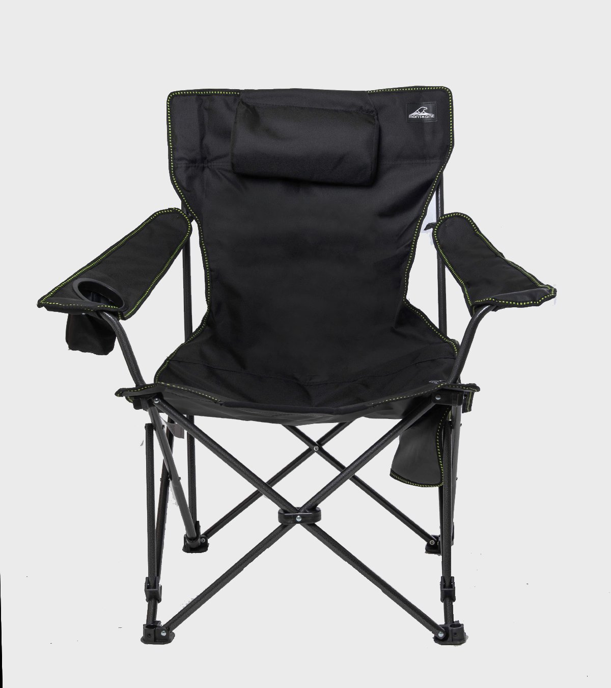 Sillón Alfie