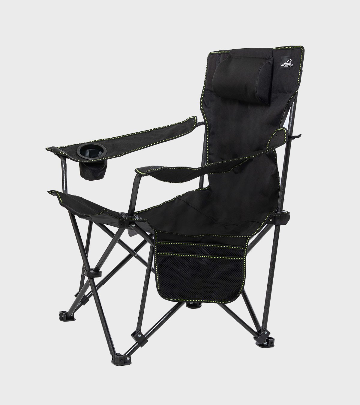 Sillón Alfie