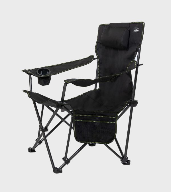 Sillón Alfie