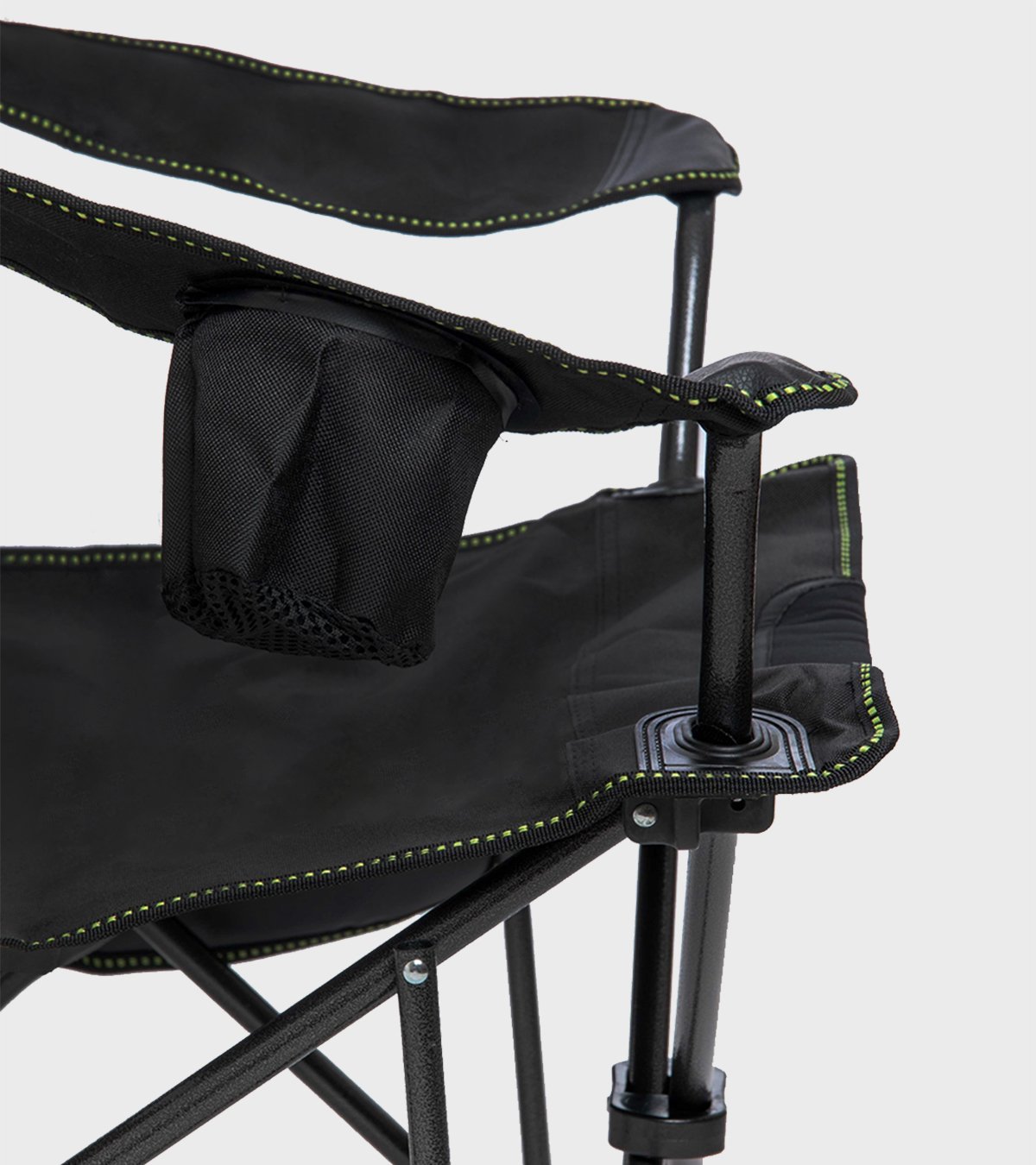 Sillón Alfie