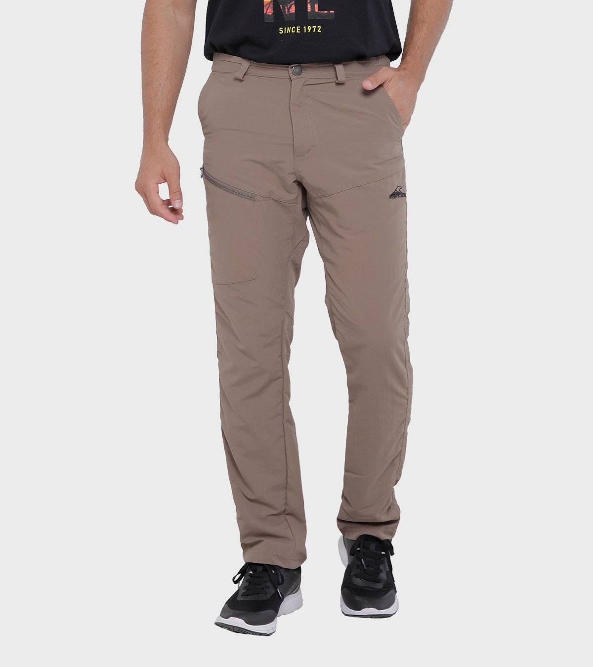 Pantalón de hombre Argus