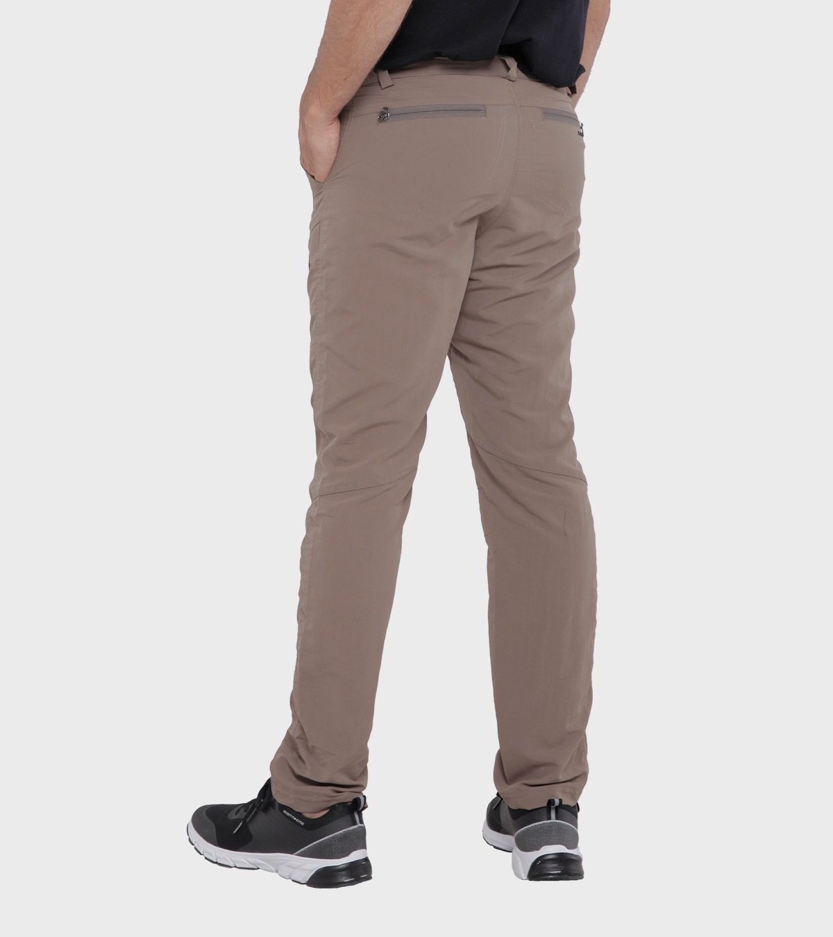 Pantalón de hombre Argus