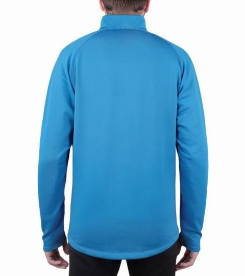 Campera de hombre Derek