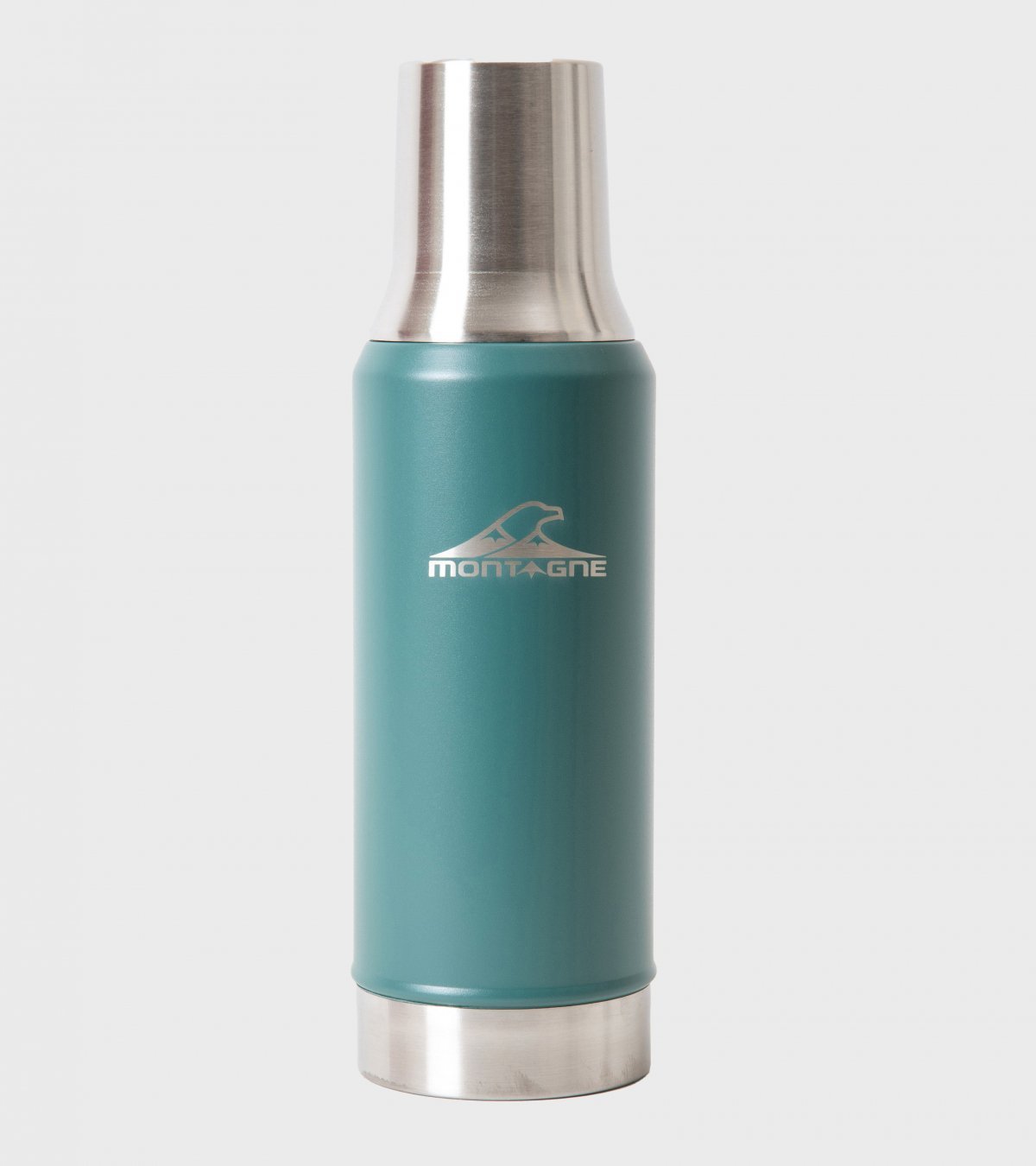 Termo Matero 1.3 Lt