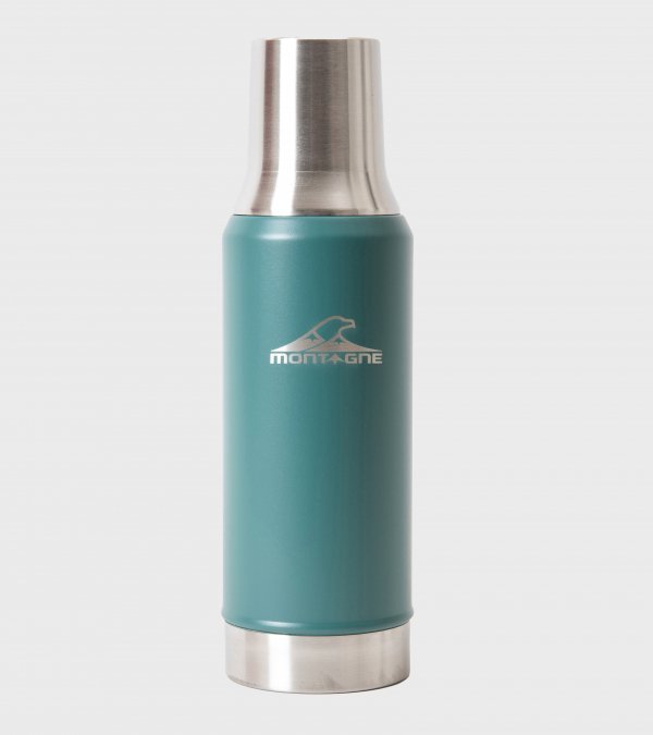 Termo Matero 1.3 Lt