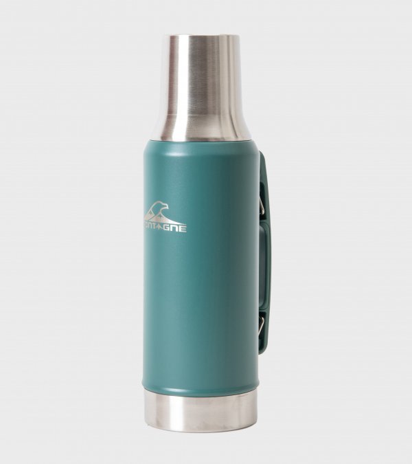 Termo Matero 1.3 Lt