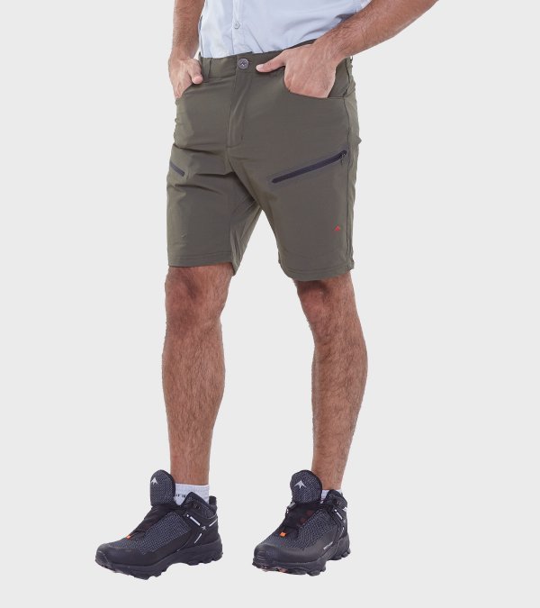 Bermuda de hombre Katmandu